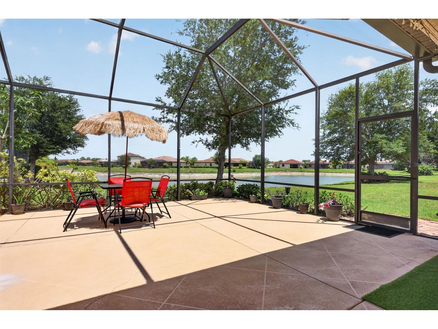 20722 Romagna Place Venice FL 34293 A4695090 image39