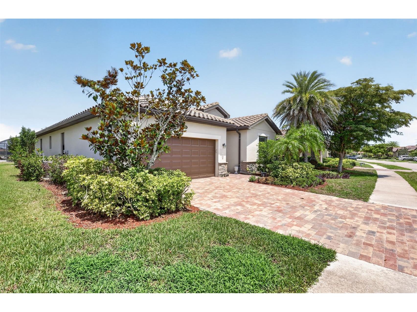 20722 Romagna Place Venice FL 34293 A4695090 image4