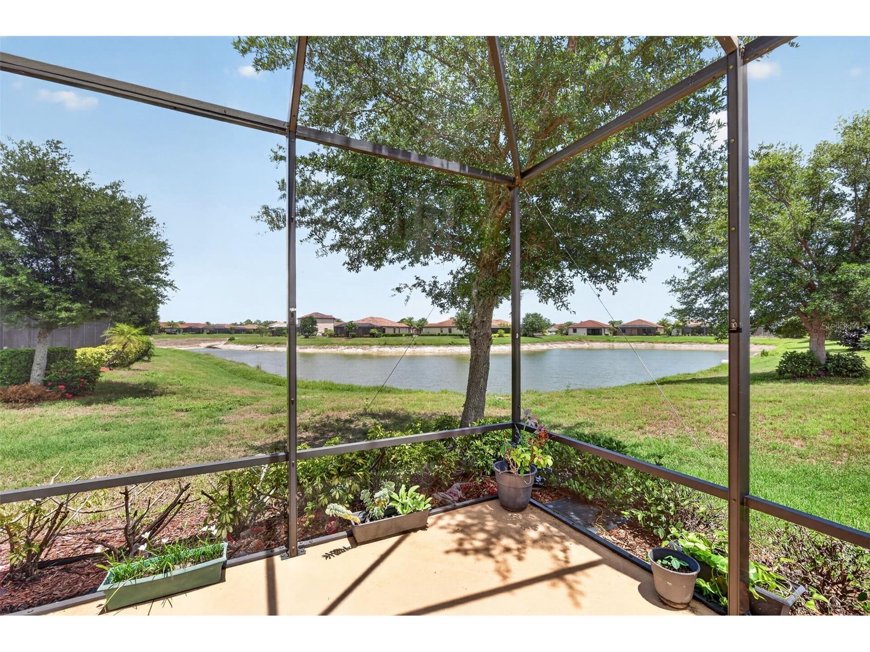 20722 Romagna Place Venice FL 34293 A4695090 image40