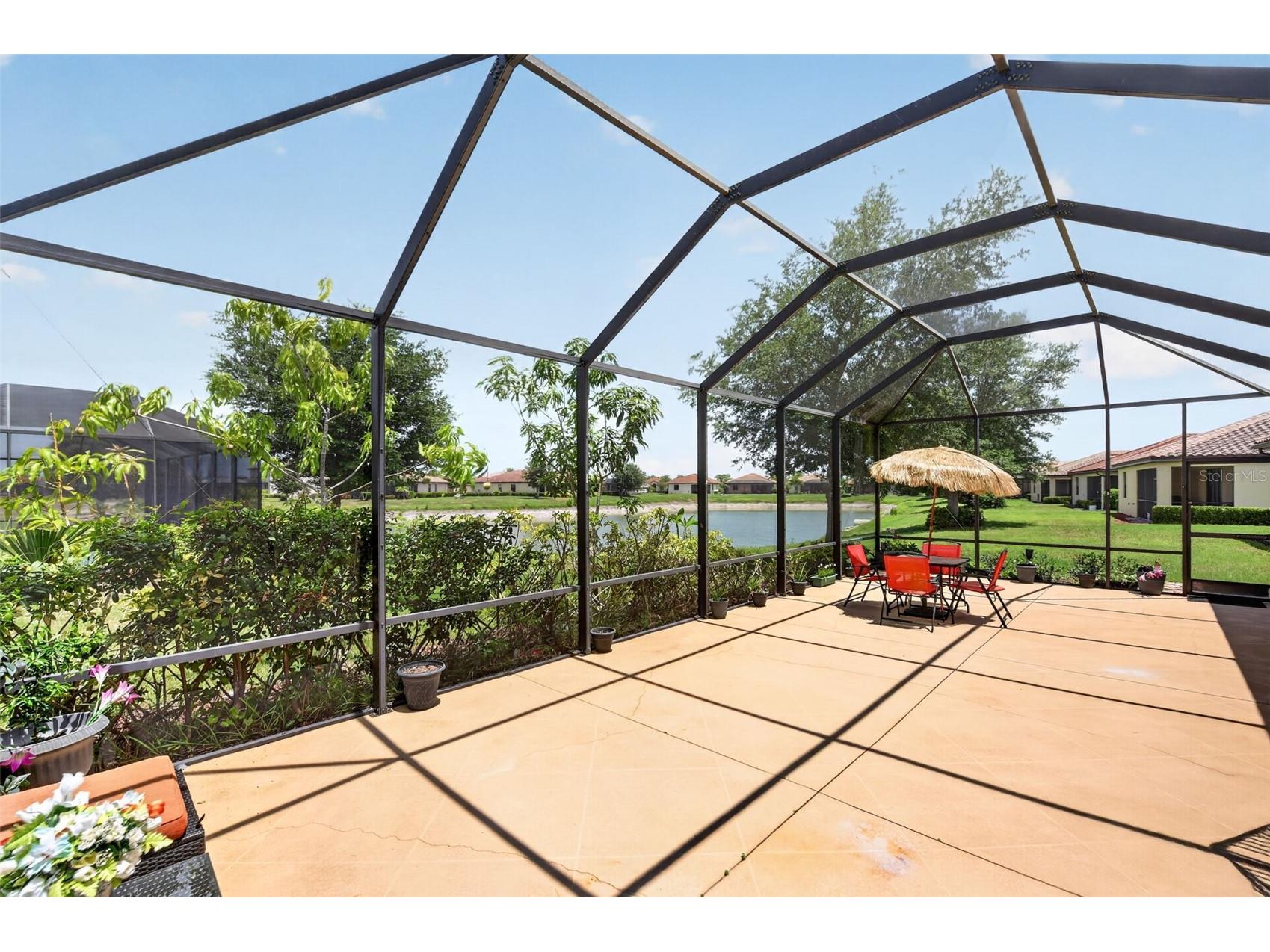 20722 Romagna Place Venice FL 34293 A4695090 image41