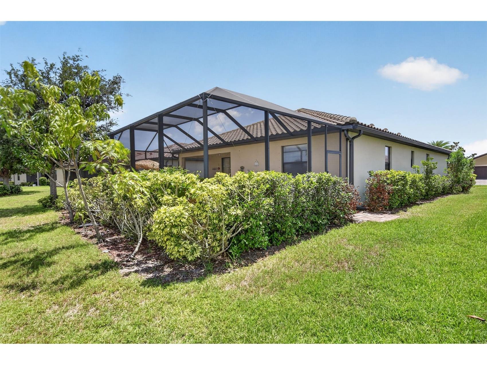 20722 Romagna Place Venice FL 34293 A4695090 image42