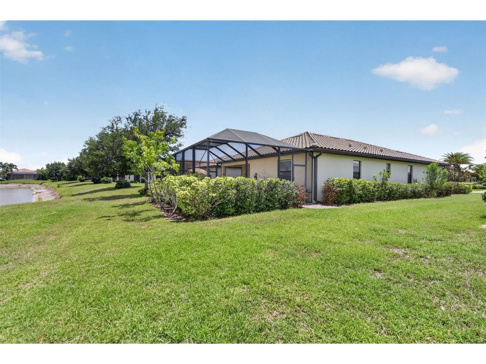 20722 Romagna Place Venice FL 34293 A4695090 image44
