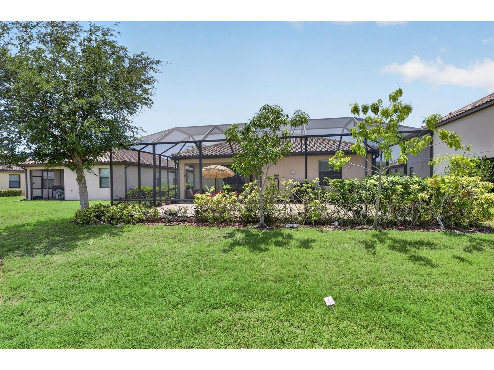 20722 Romagna Place Venice FL 34293 A4695090 image45