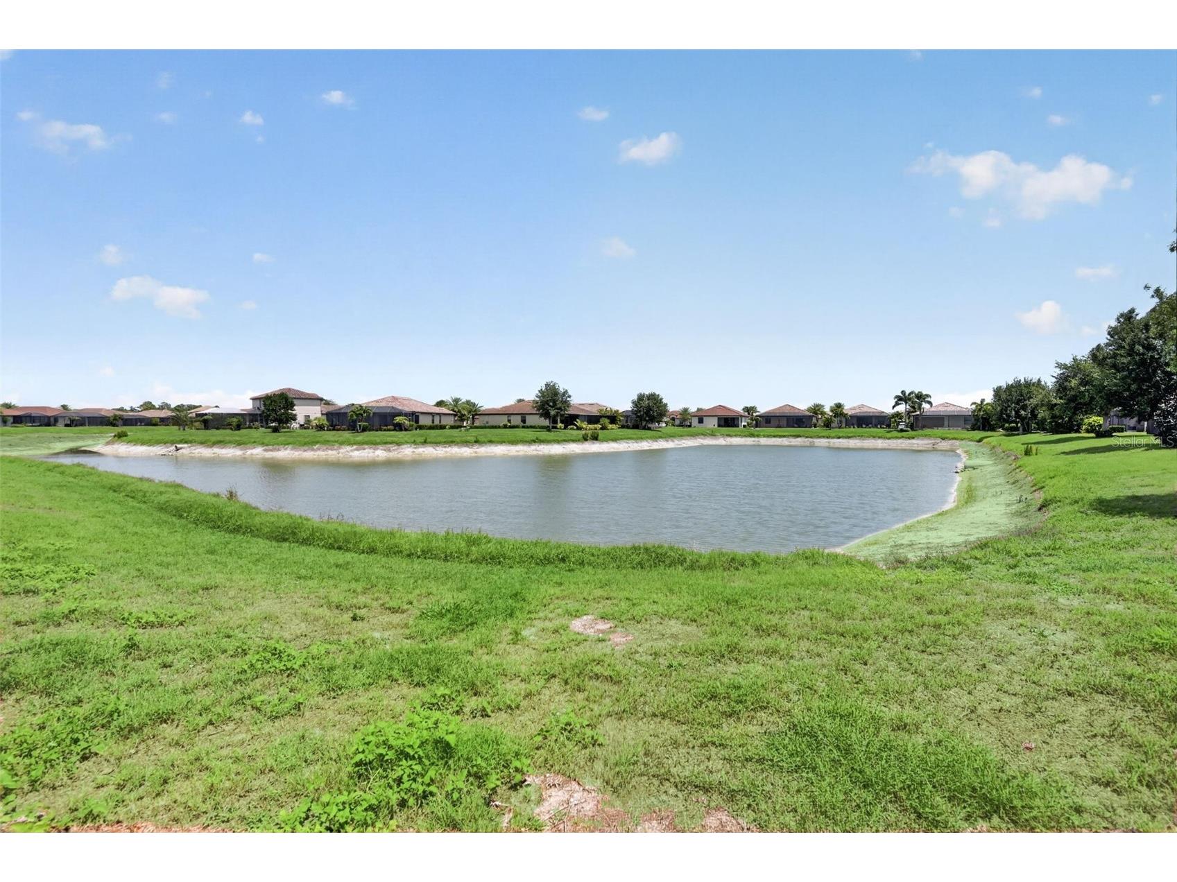 20722 Romagna Place Venice FL 34293 A4695090 image46