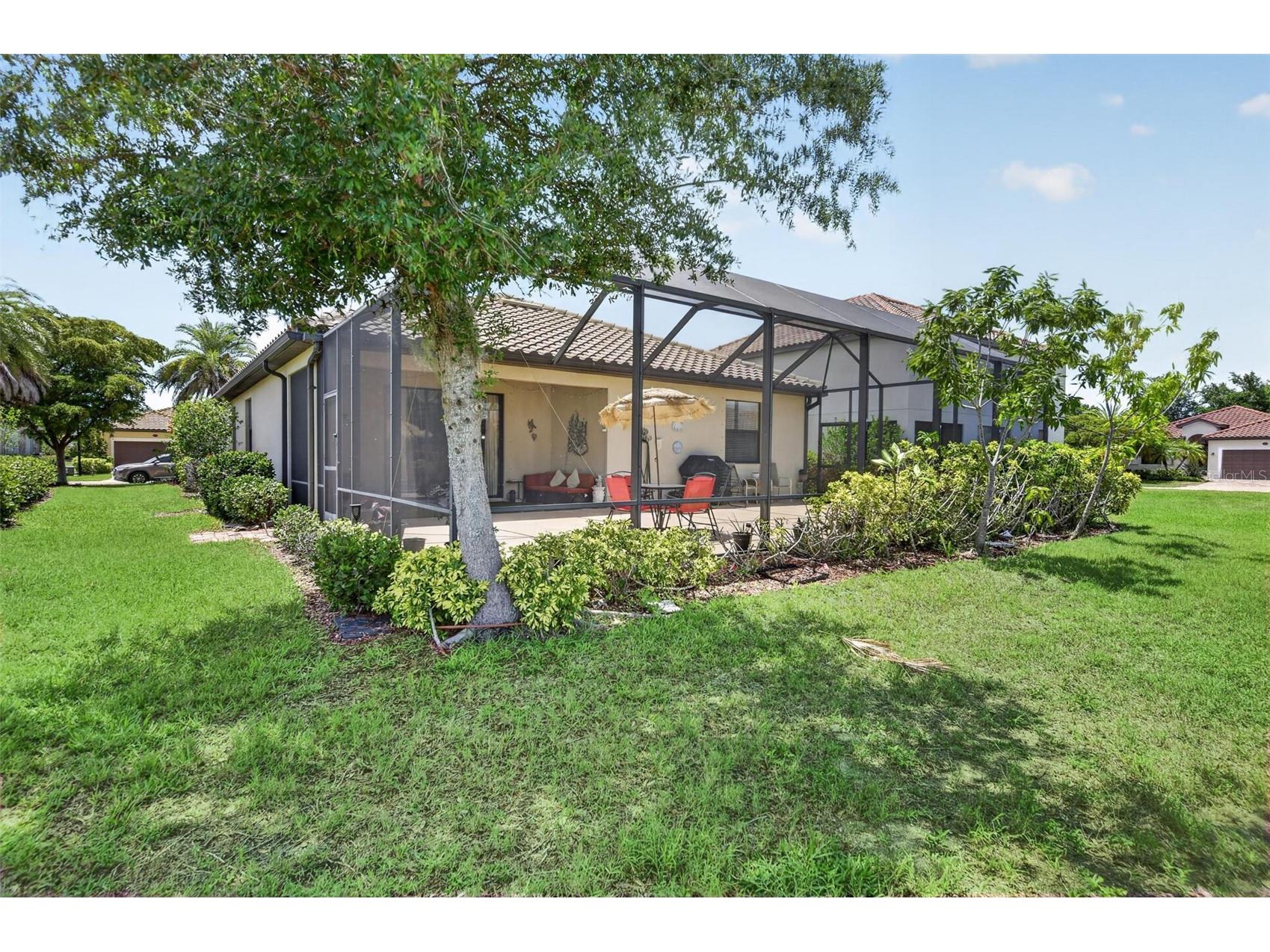 20722 Romagna Place Venice FL 34293 A4695090 image47