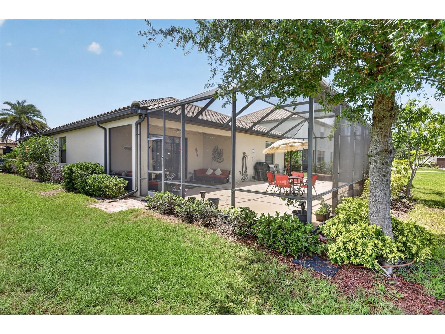 20722 Romagna Place Venice FL 34293 A4695090 image48