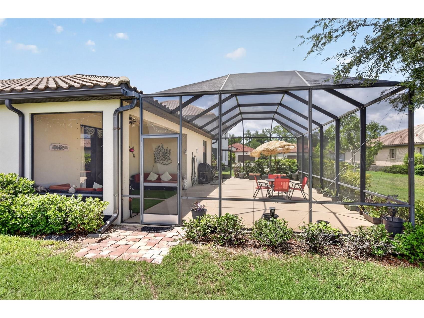 20722 Romagna Place Venice FL 34293 A4695090 image49