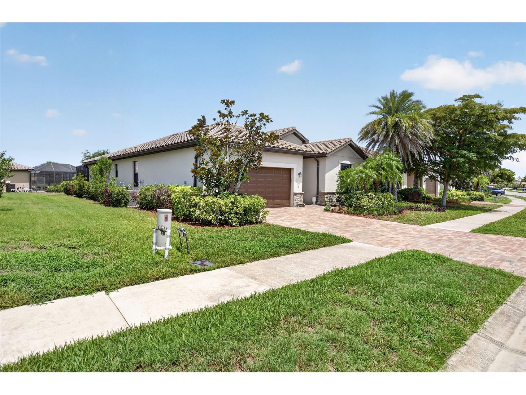 20722 Romagna Place Venice FL 34293 A4695090 image5