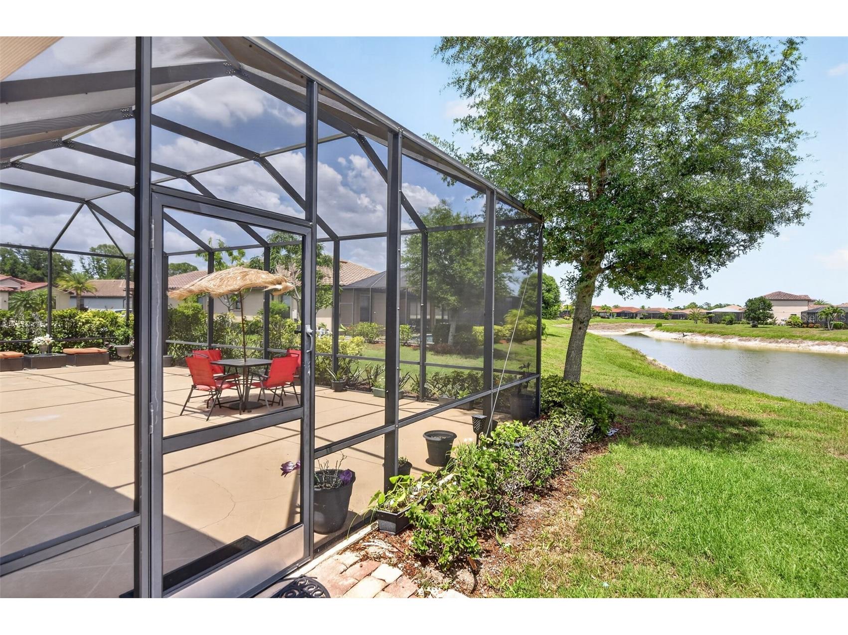20722 Romagna Place Venice FL 34293 A4695090 image50