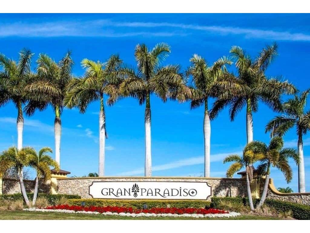 20722 Romagna Place Venice FL 34293 A4695090 image51