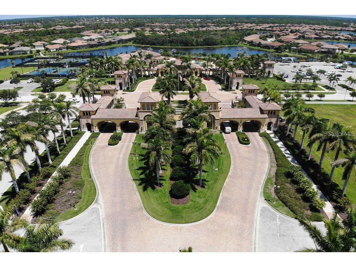 20722 Romagna Place Venice FL 34293 A4695090 image52