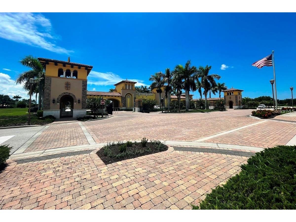 20722 Romagna Place Venice FL 34293 A4695090 image53