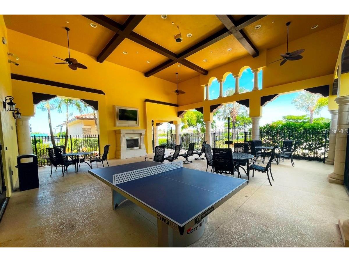 20722 Romagna Place Venice FL 34293 A4695090 image54