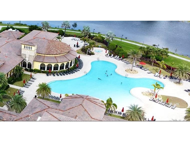 20722 Romagna Place Venice FL 34293 A4695090 image56