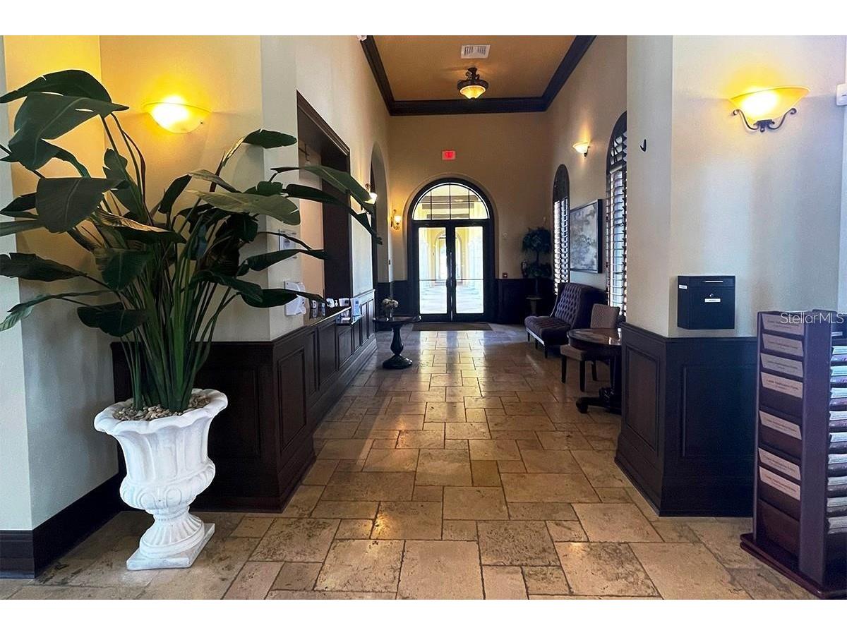 20722 Romagna Place Venice FL 34293 A4695090 image58