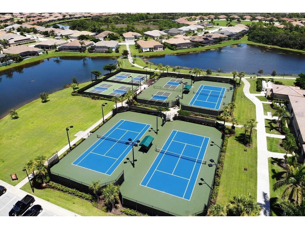 20722 Romagna Place Venice FL 34293 A4695090 image59
