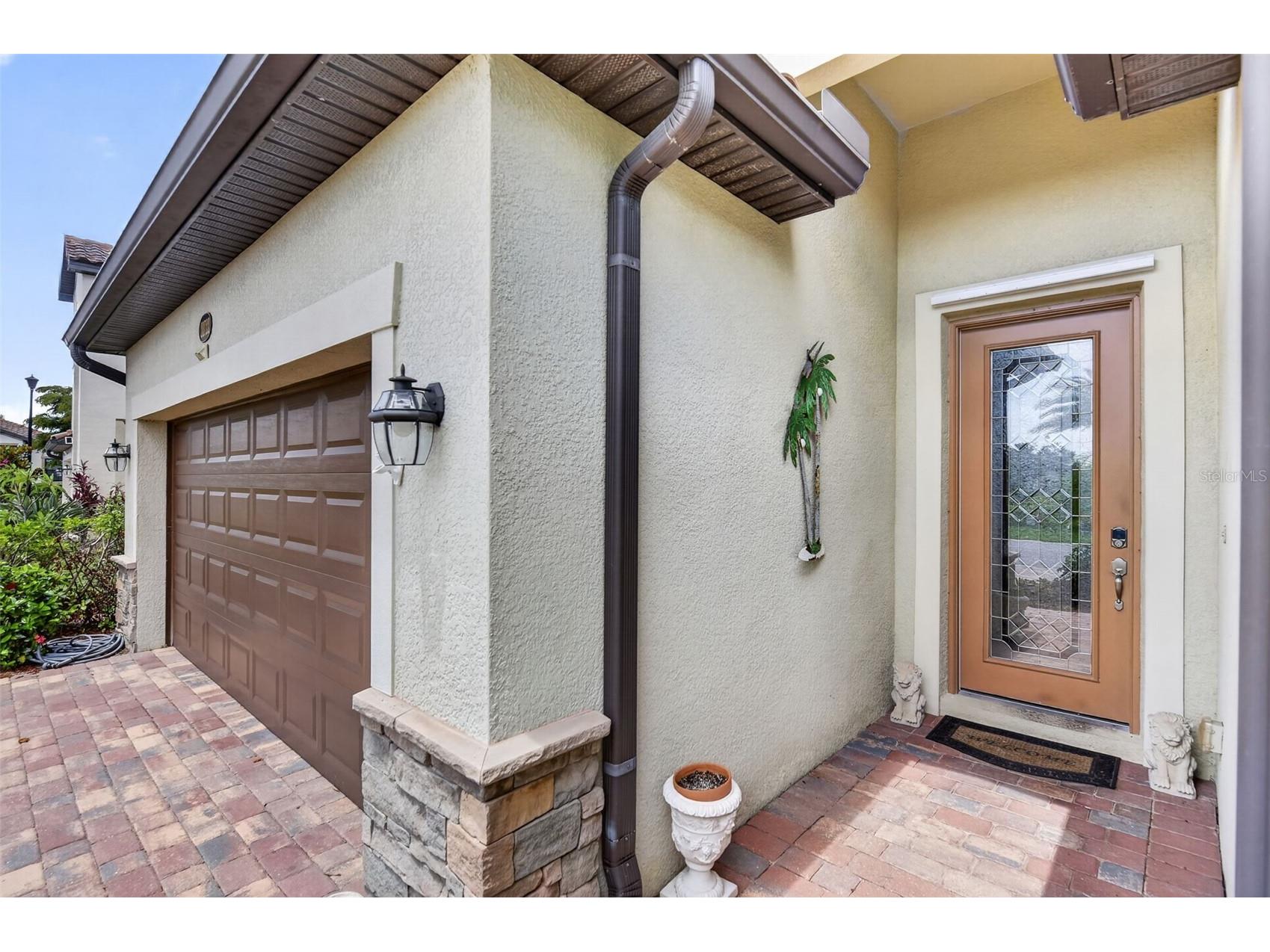 20722 Romagna Place Venice FL 34293 A4695090 image6