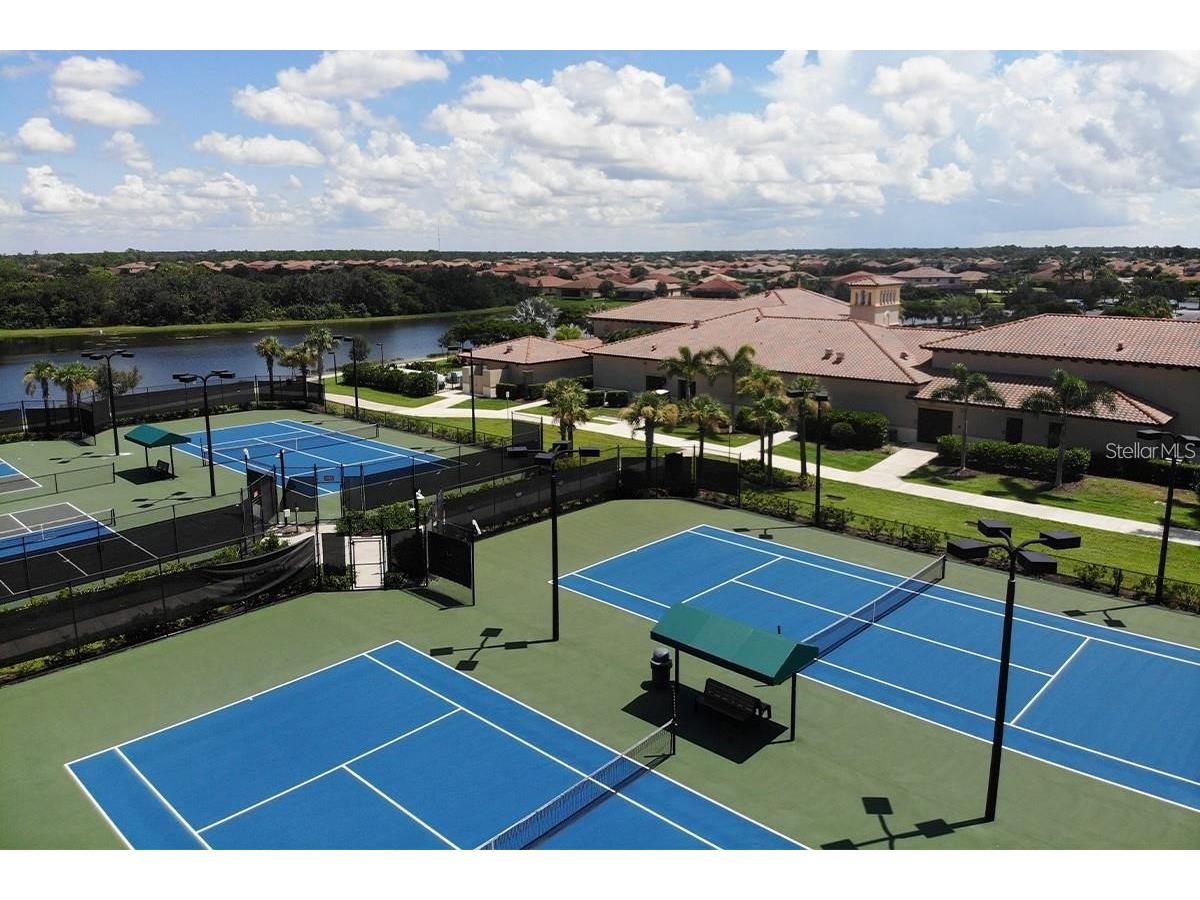 20722 Romagna Place Venice FL 34293 A4695090 image60