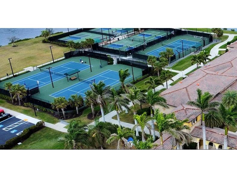 20722 Romagna Place Venice FL 34293 A4695090 image61