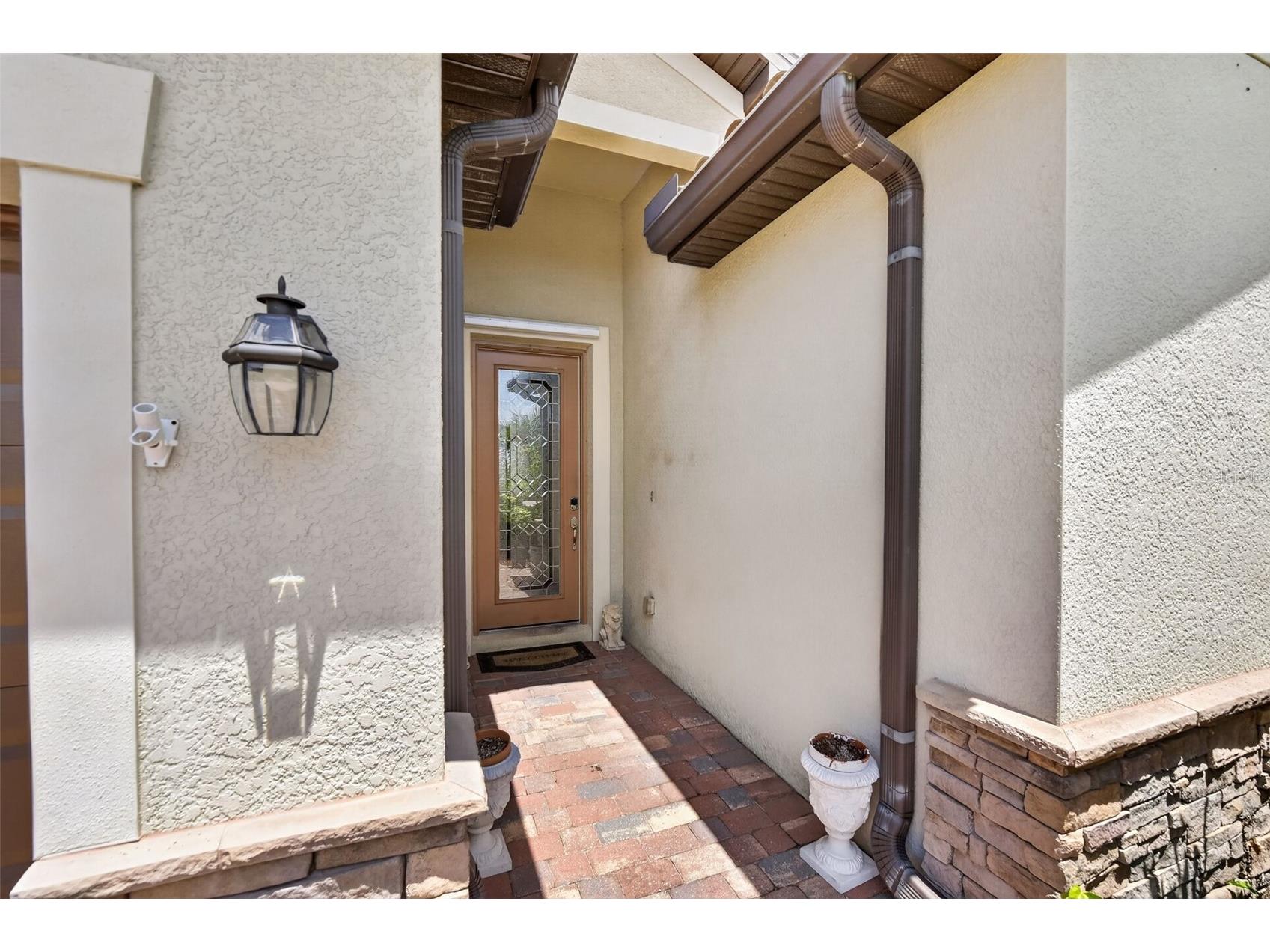 20722 Romagna Place Venice FL 34293 A4695090 image7