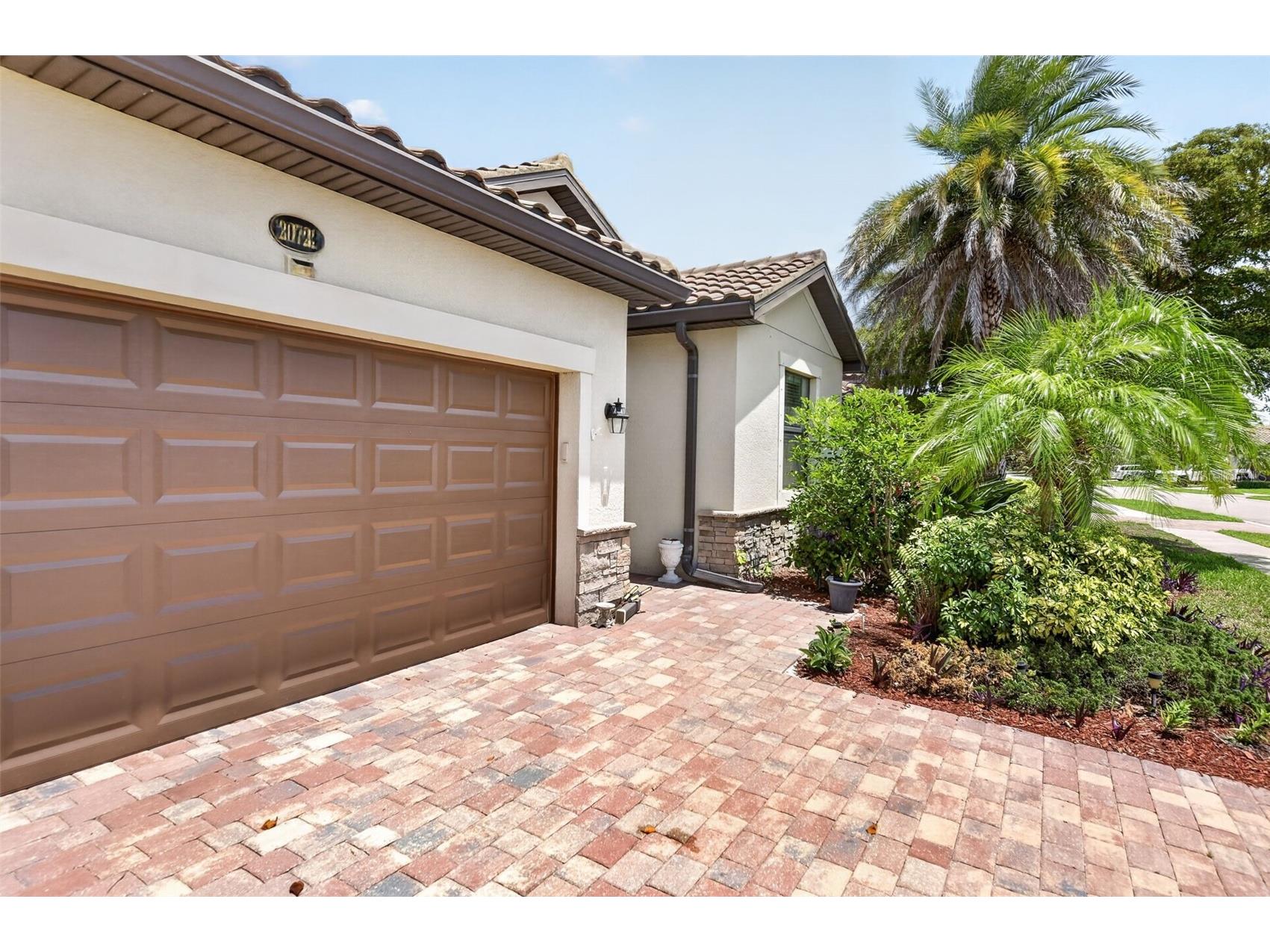 20722 Romagna Place Venice FL 34293 A4695090 image8