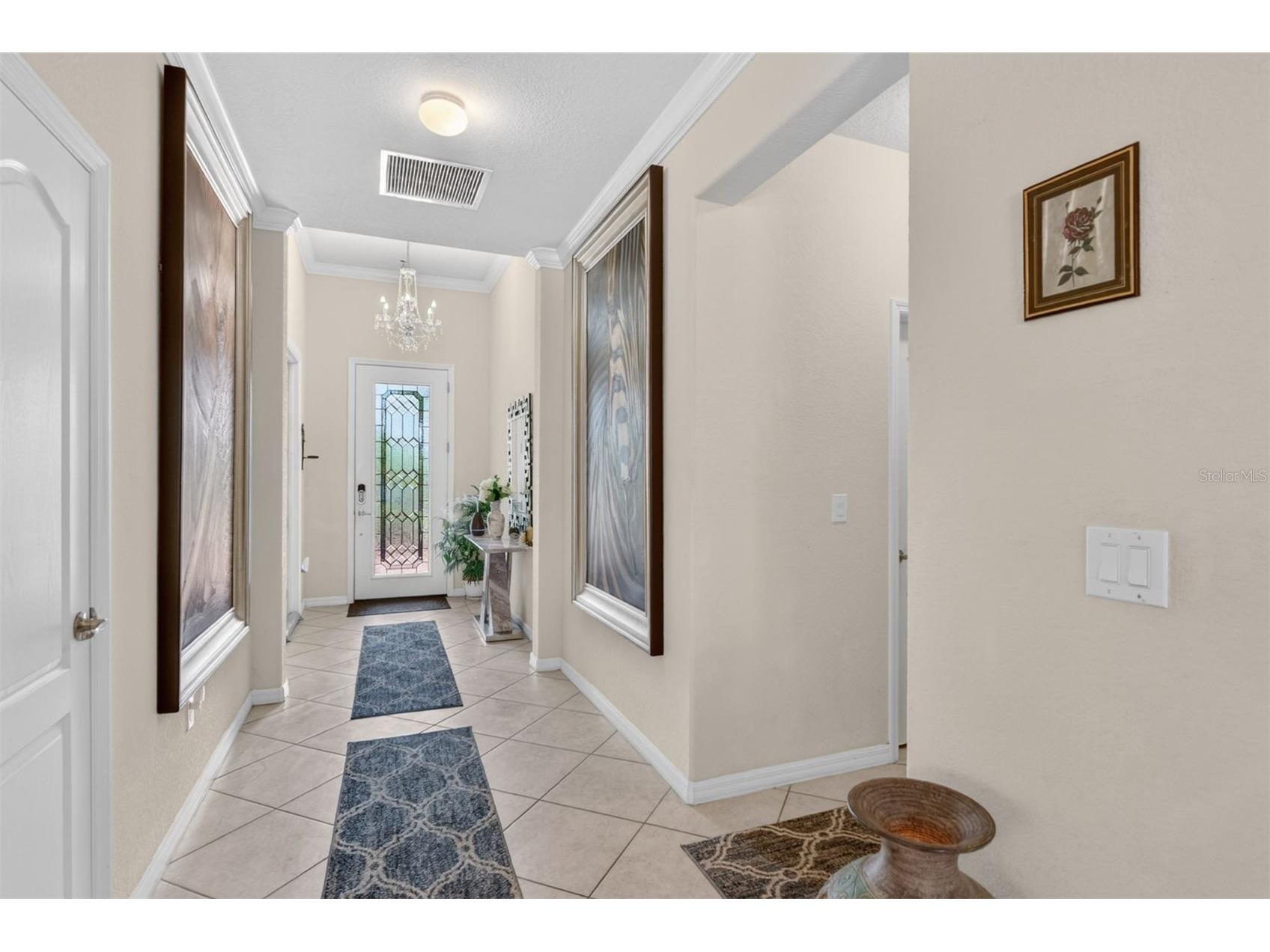 20722 Romagna Place Venice FL 34293 A4695090 image9