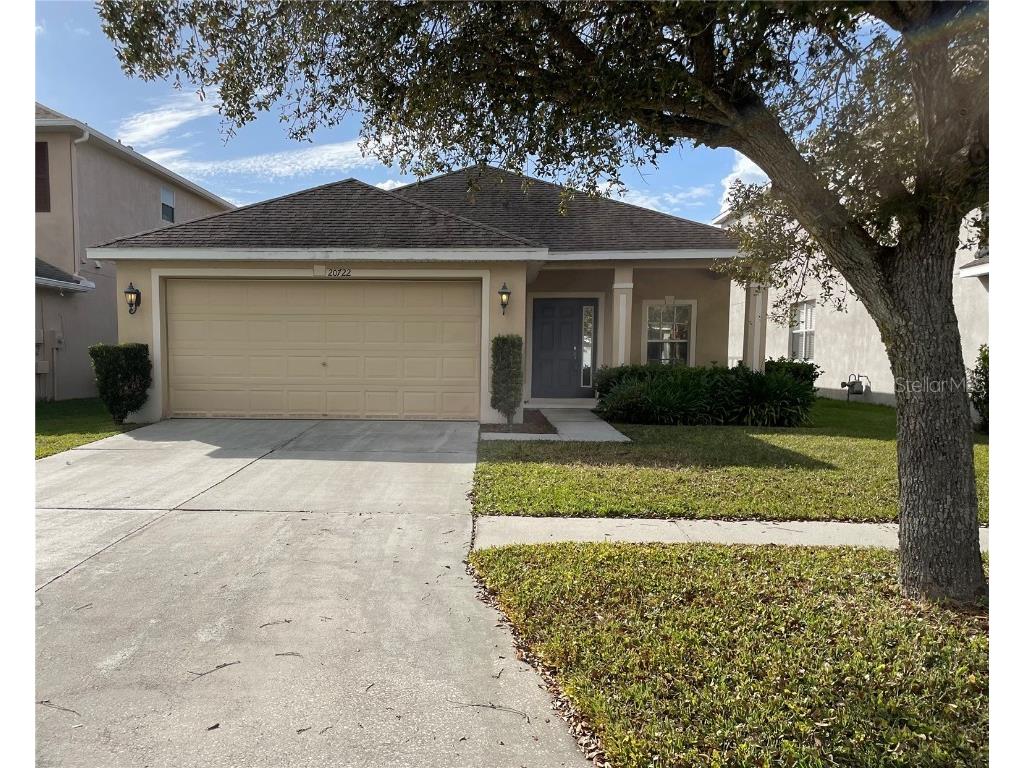 20722 Whitewood Way Tampa FL 33647 T3427775 image1