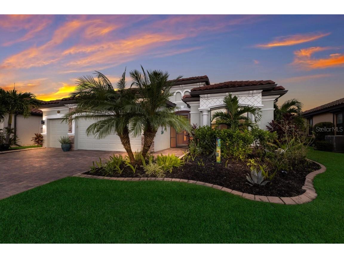 20723 Granlago Dr Venice FL 34293 A4622306 image1