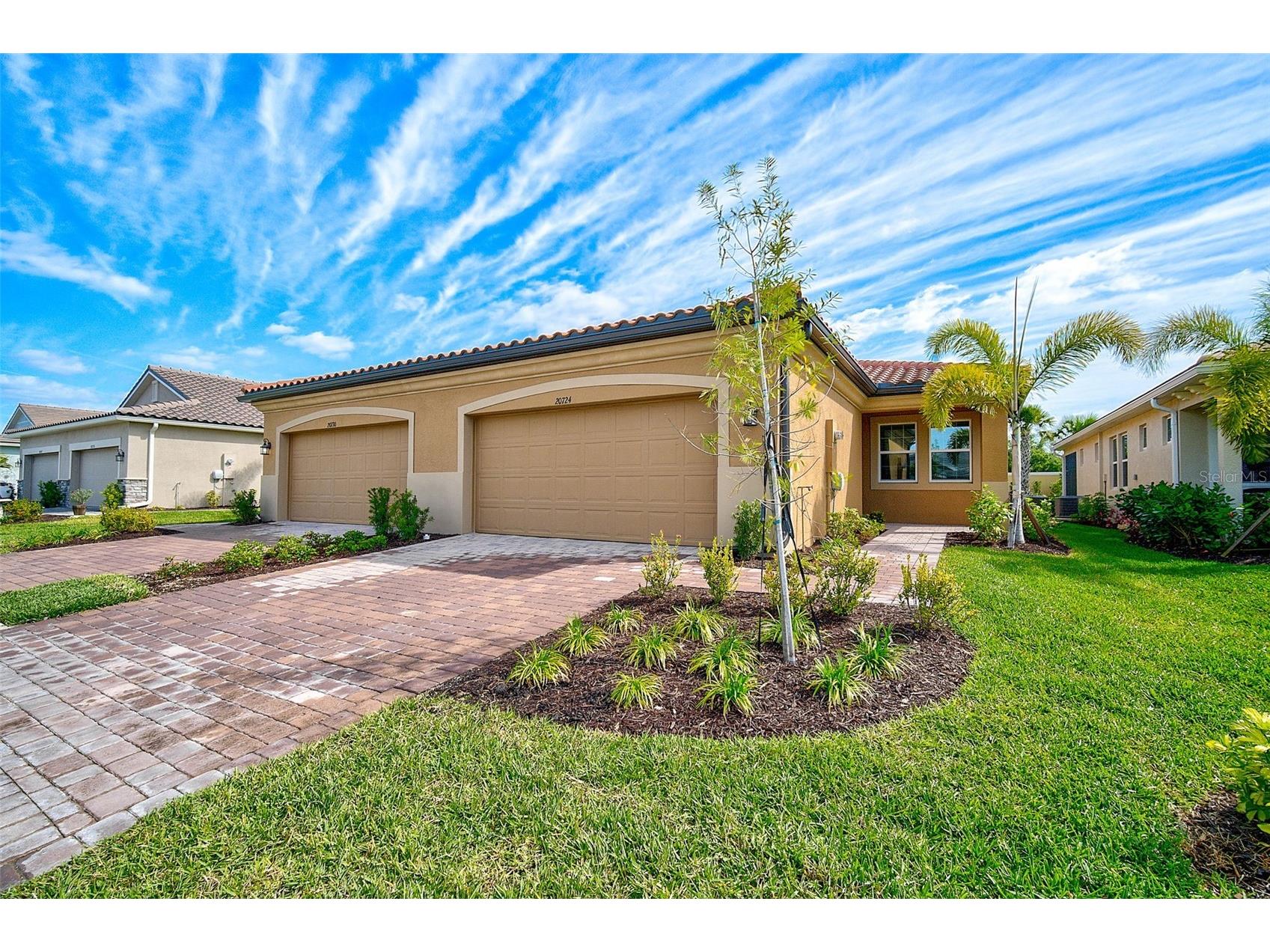 20724 Galileo Place Venice FL 34293 N6144422 image1