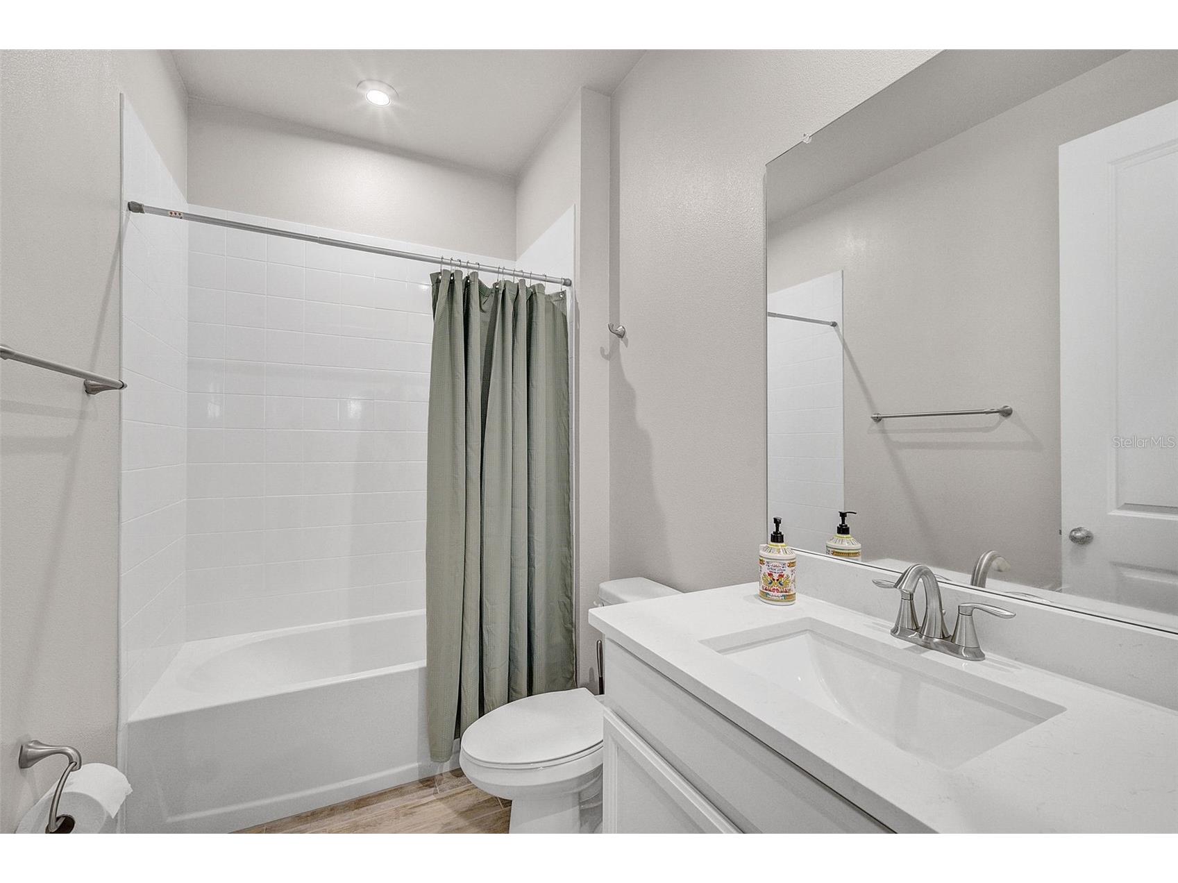 20724 Galileo Place Venice FL 34293 N6144422 image10