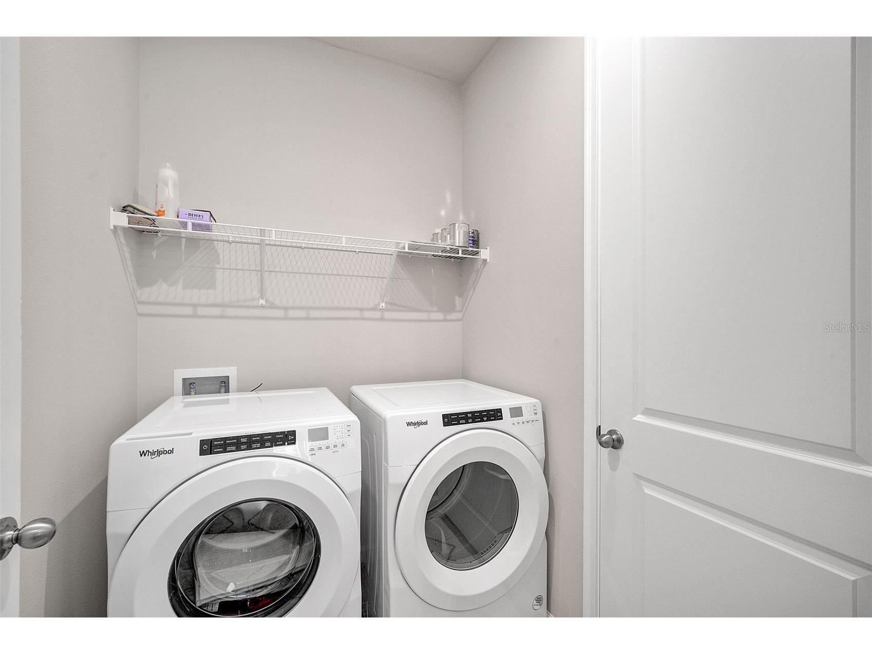 20724 Galileo Place Venice FL 34293 N6144422 image11
