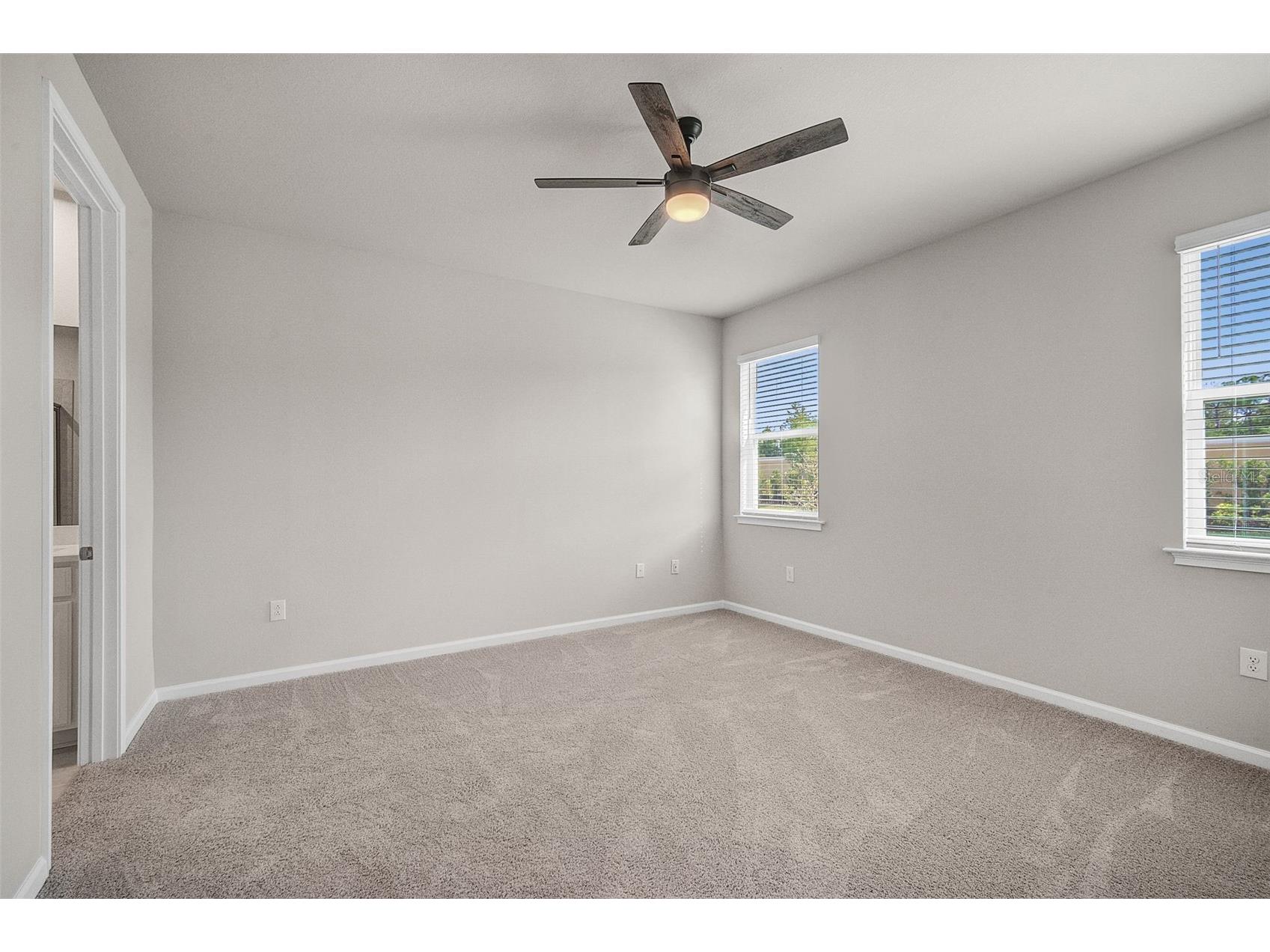 20724 Galileo Place Venice FL 34293 N6144422 image12