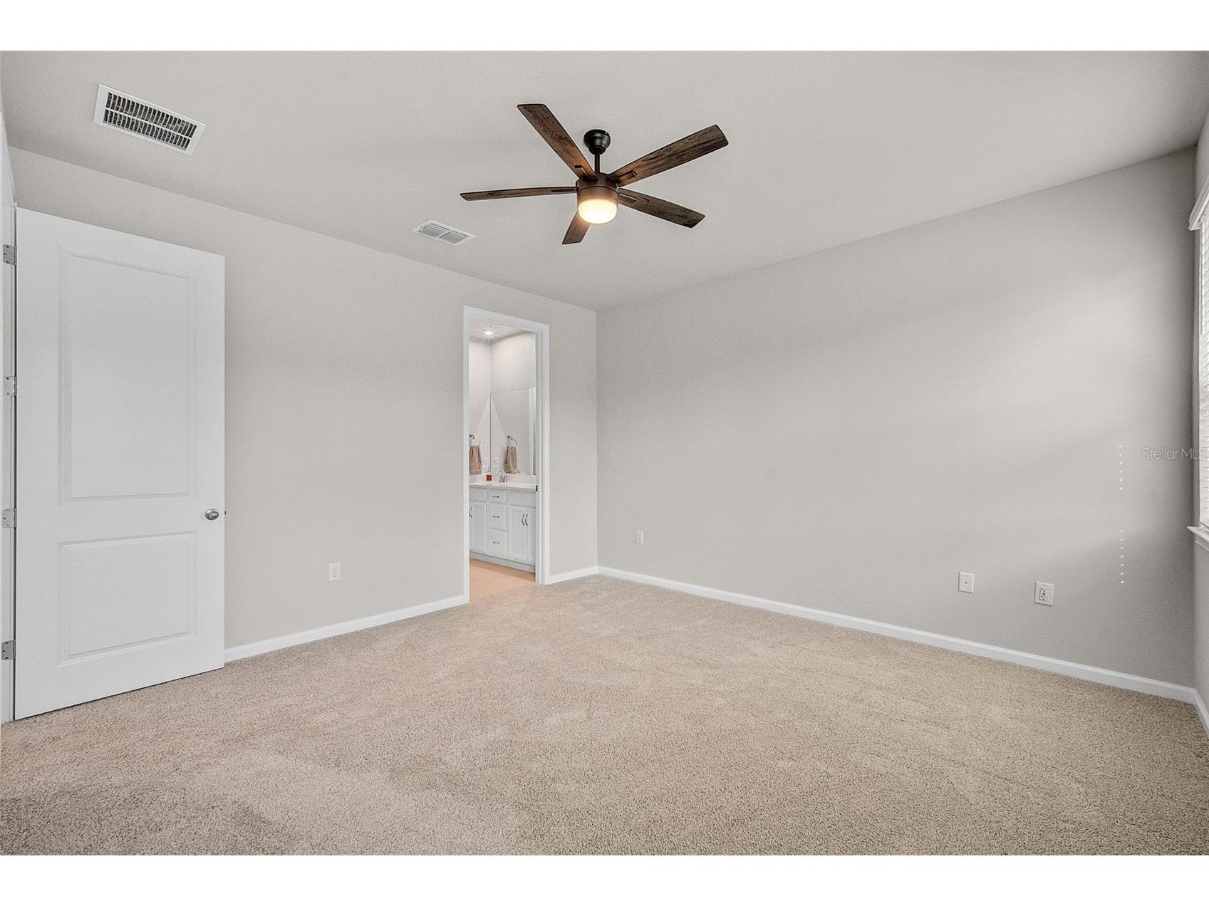 20724 Galileo Place Venice FL 34293 N6144422 image13