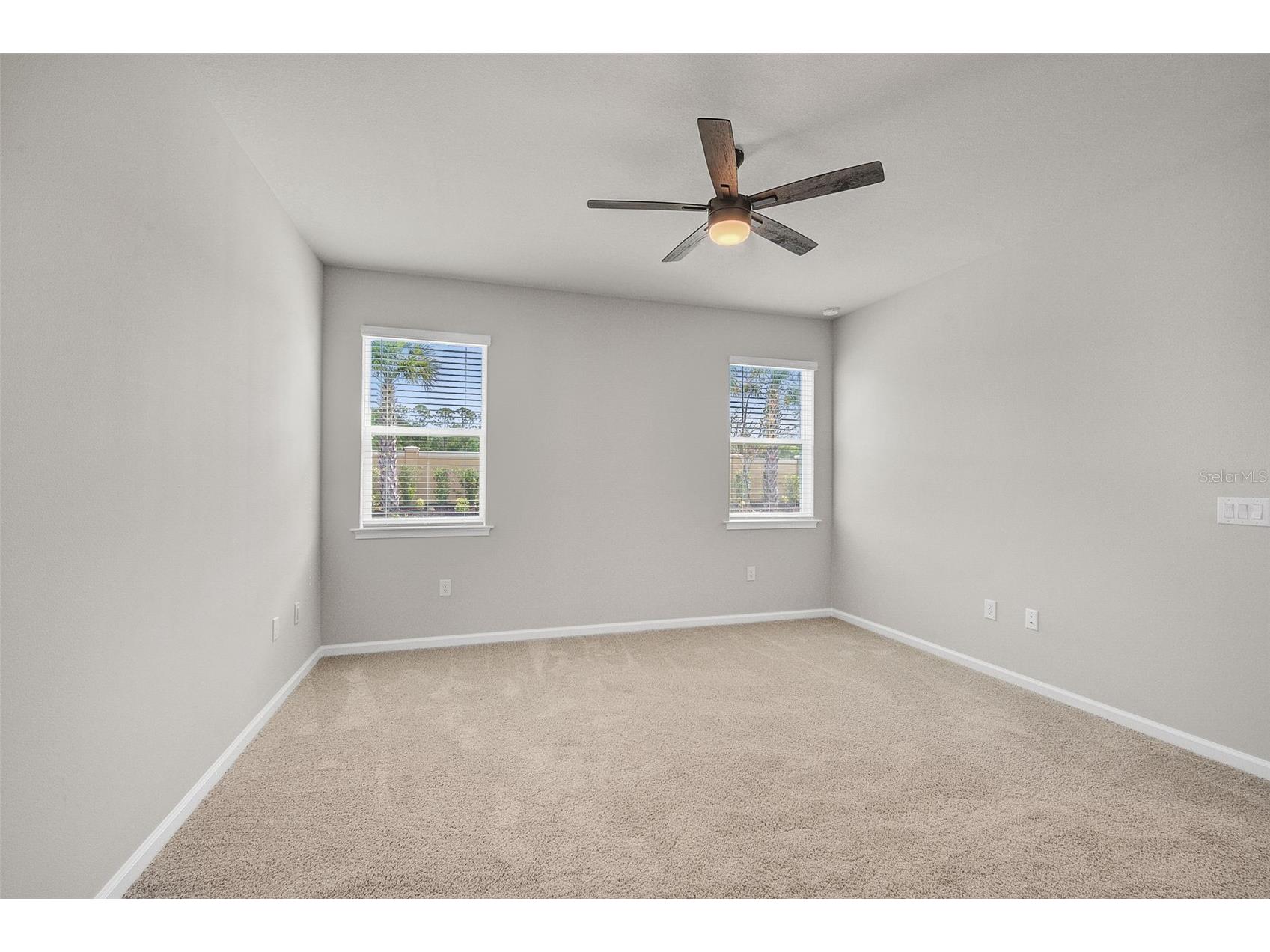 20724 Galileo Place Venice FL 34293 N6144422 image14