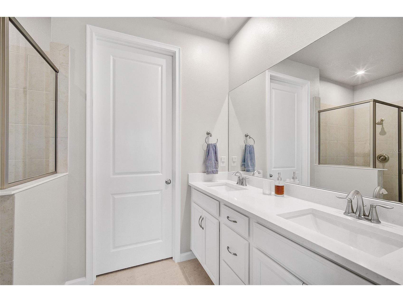 20724 Galileo Place Venice FL 34293 N6144422 image15