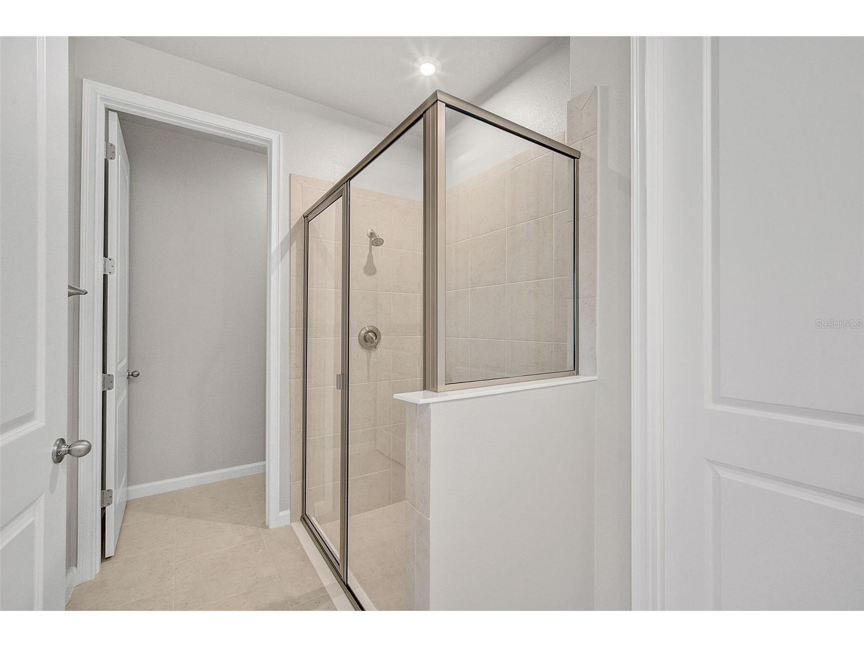 20724 Galileo Place Venice FL 34293 N6144422 image16