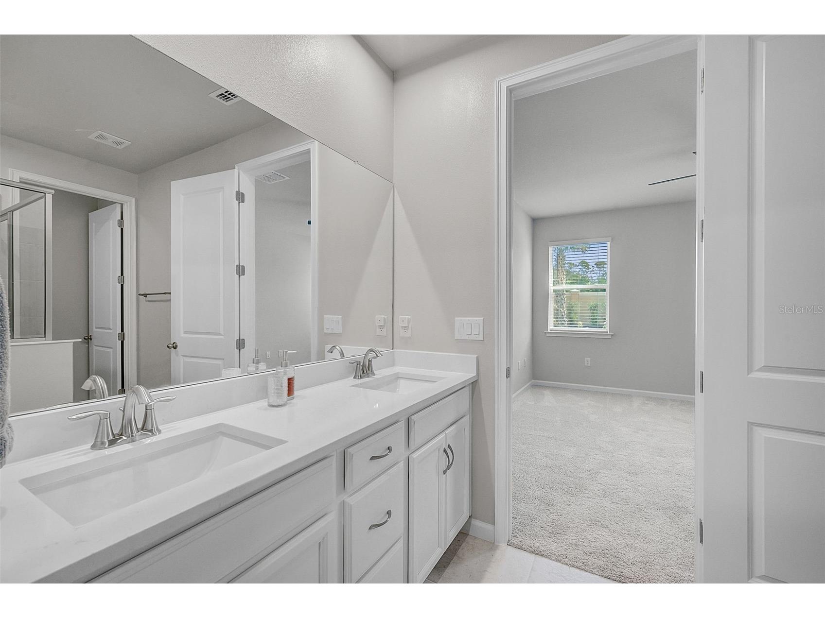 20724 Galileo Place Venice FL 34293 N6144422 image17
