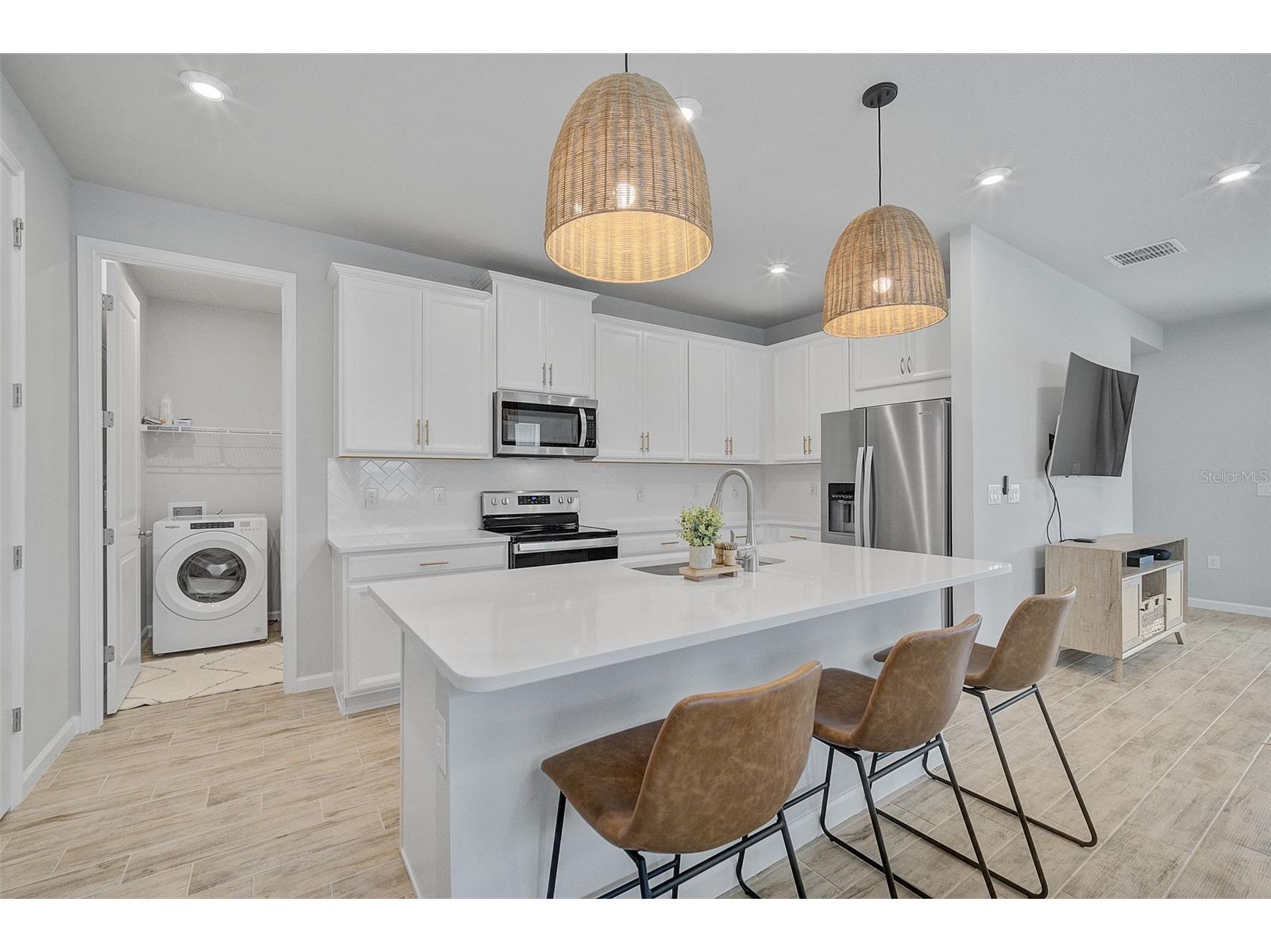 20724 Galileo Place Venice FL 34293 N6144422 image18
