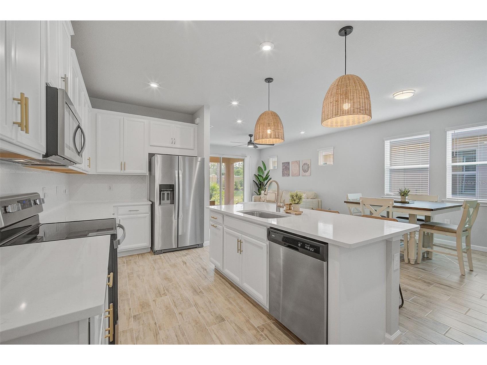 20724 Galileo Place Venice FL 34293 N6144422 image19