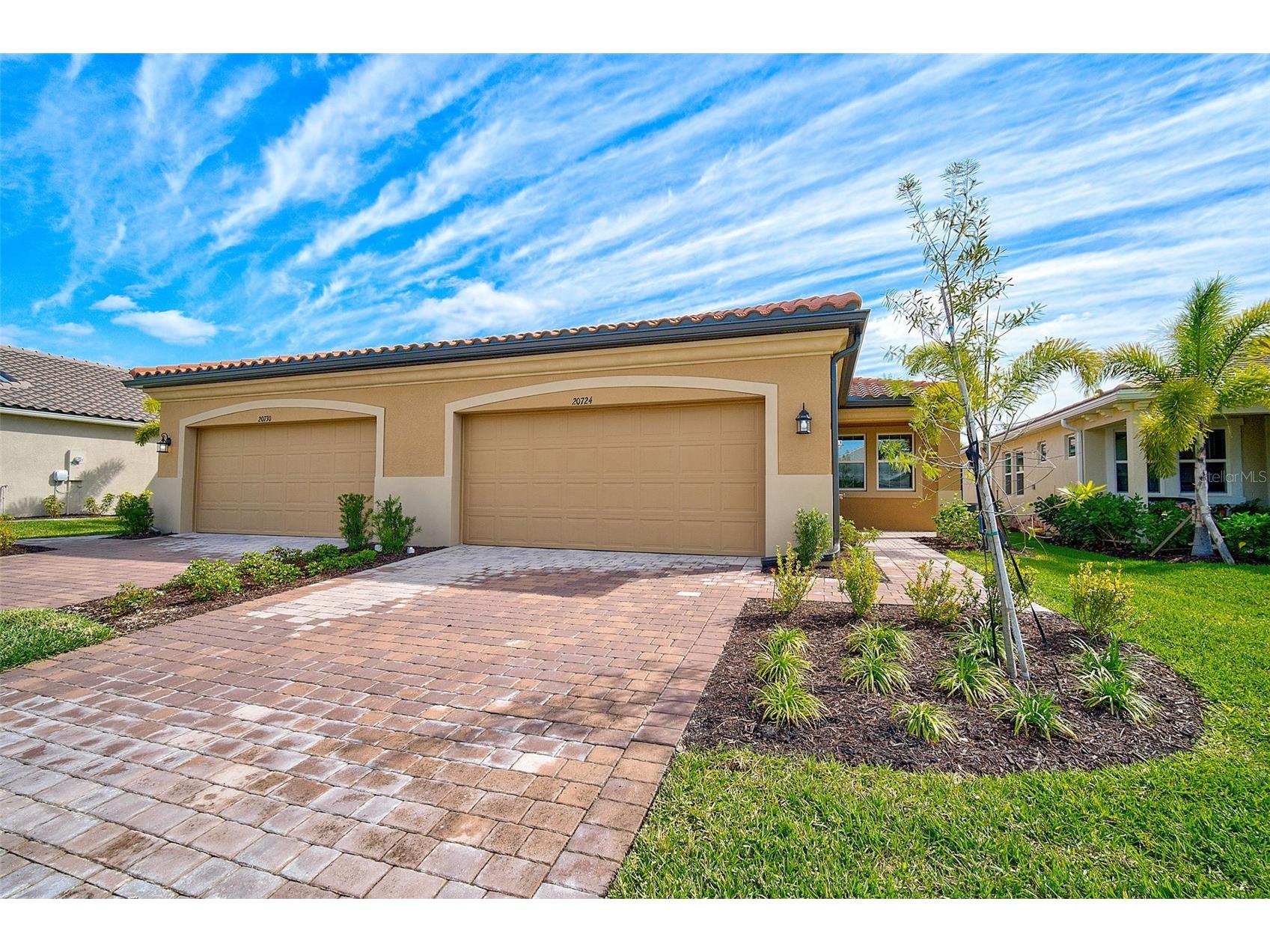 20724 Galileo Place Venice FL 34293 N6144422 image2