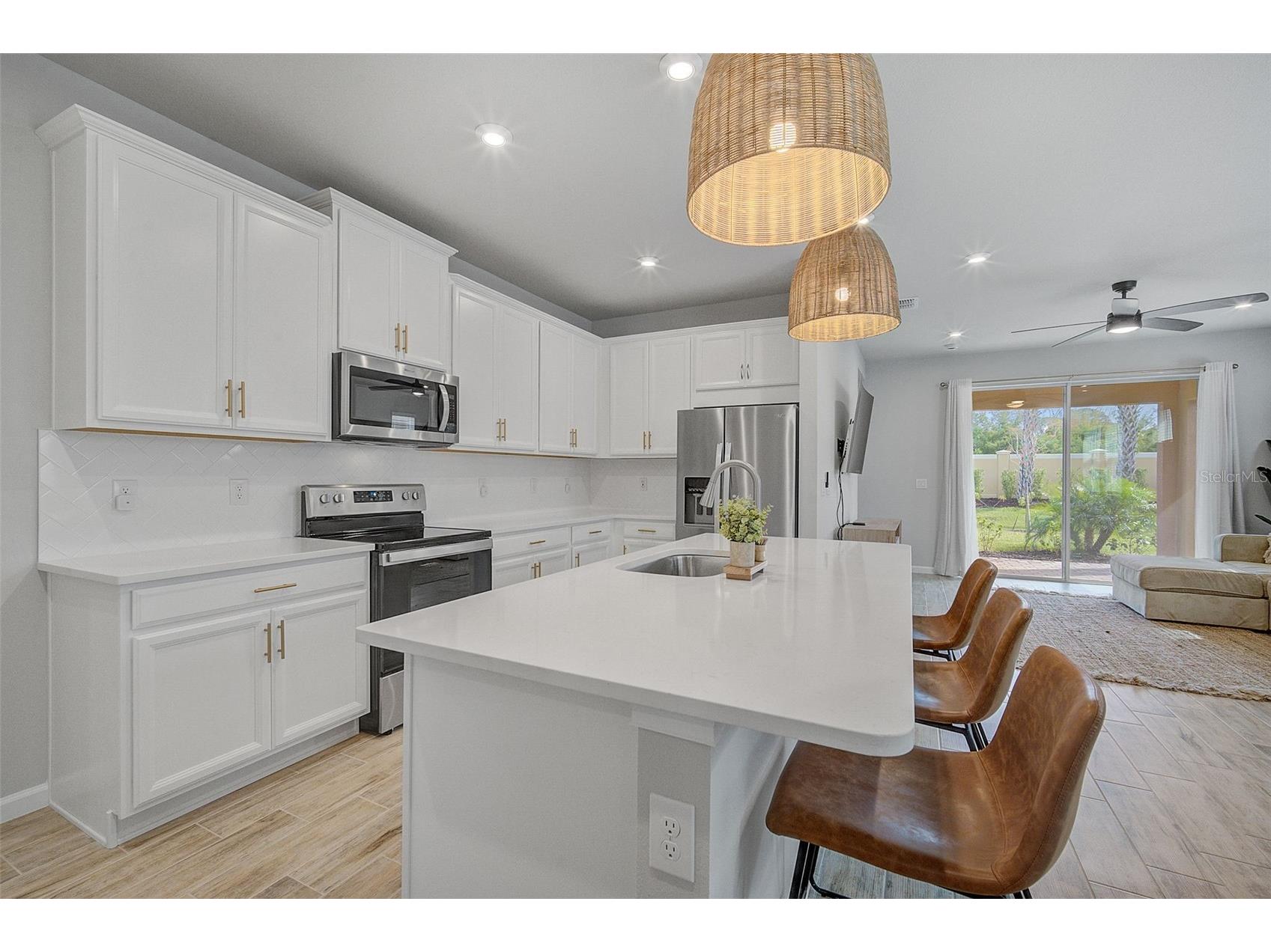 20724 Galileo Place Venice FL 34293 N6144422 image20