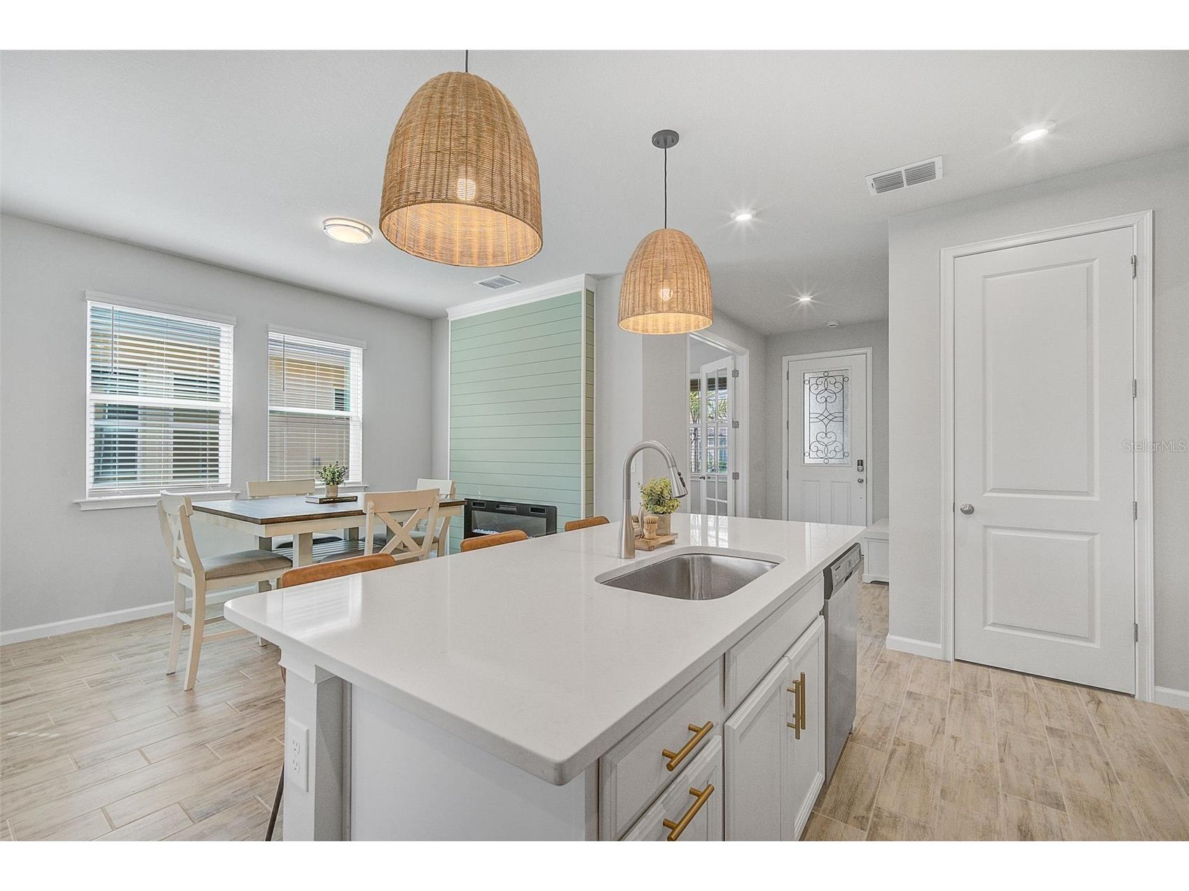 20724 Galileo Place Venice FL 34293 N6144422 image21