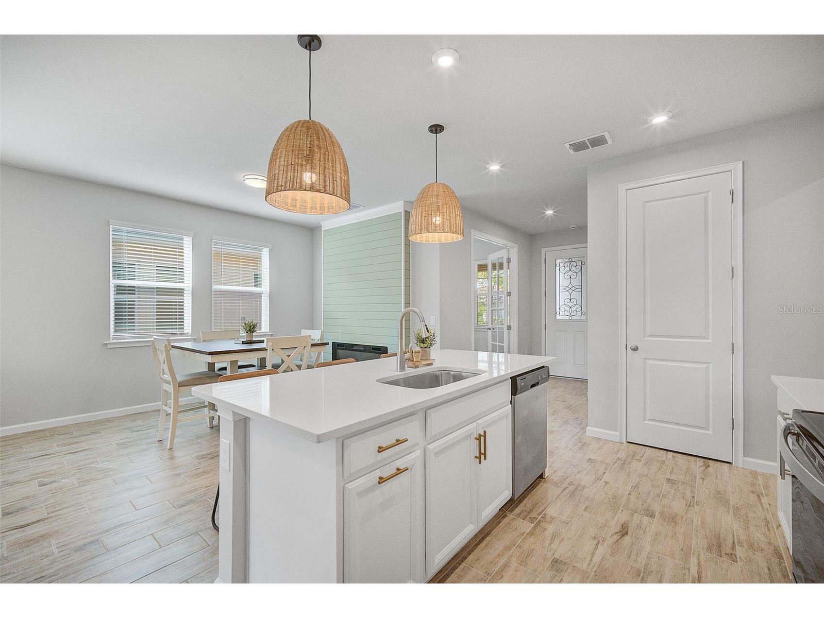 20724 Galileo Place Venice FL 34293 N6144422 image22
