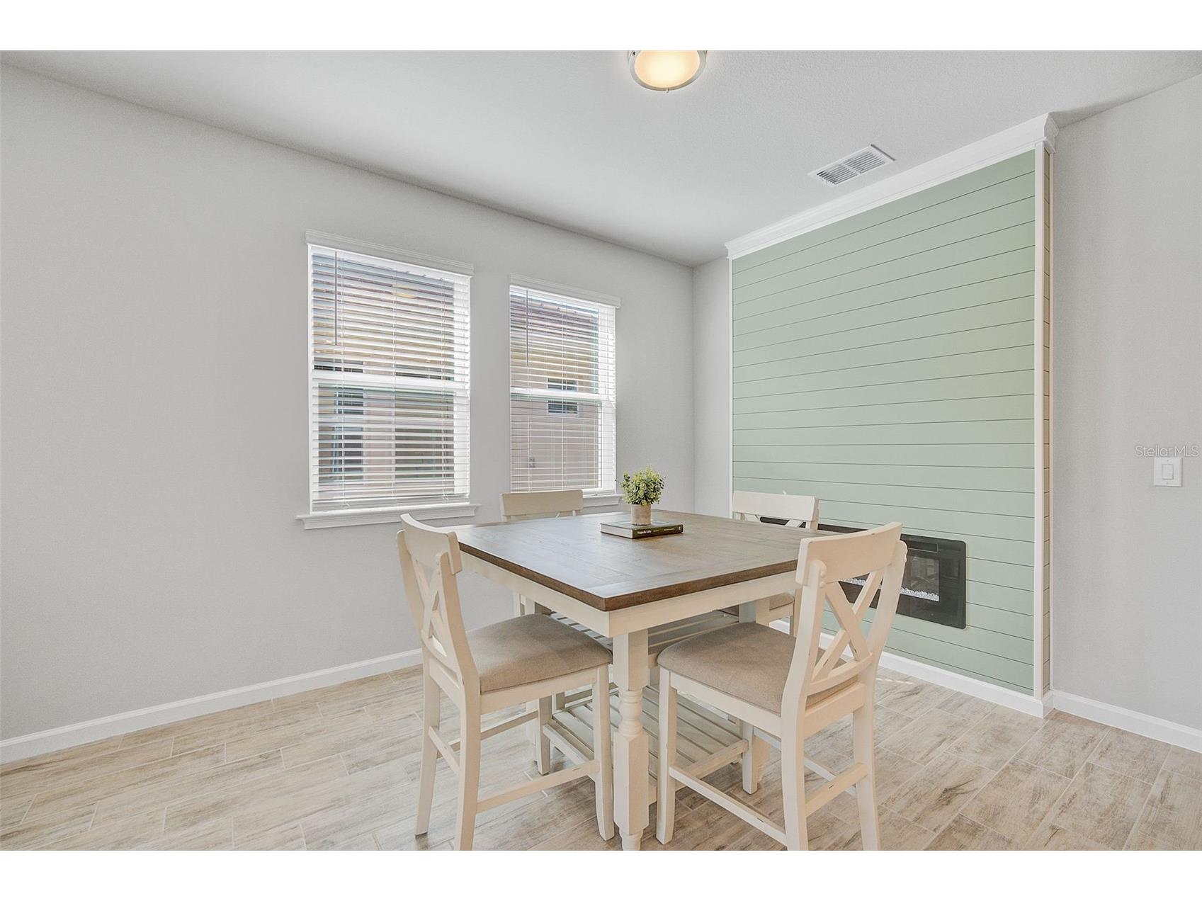 20724 Galileo Place Venice FL 34293 N6144422 image24