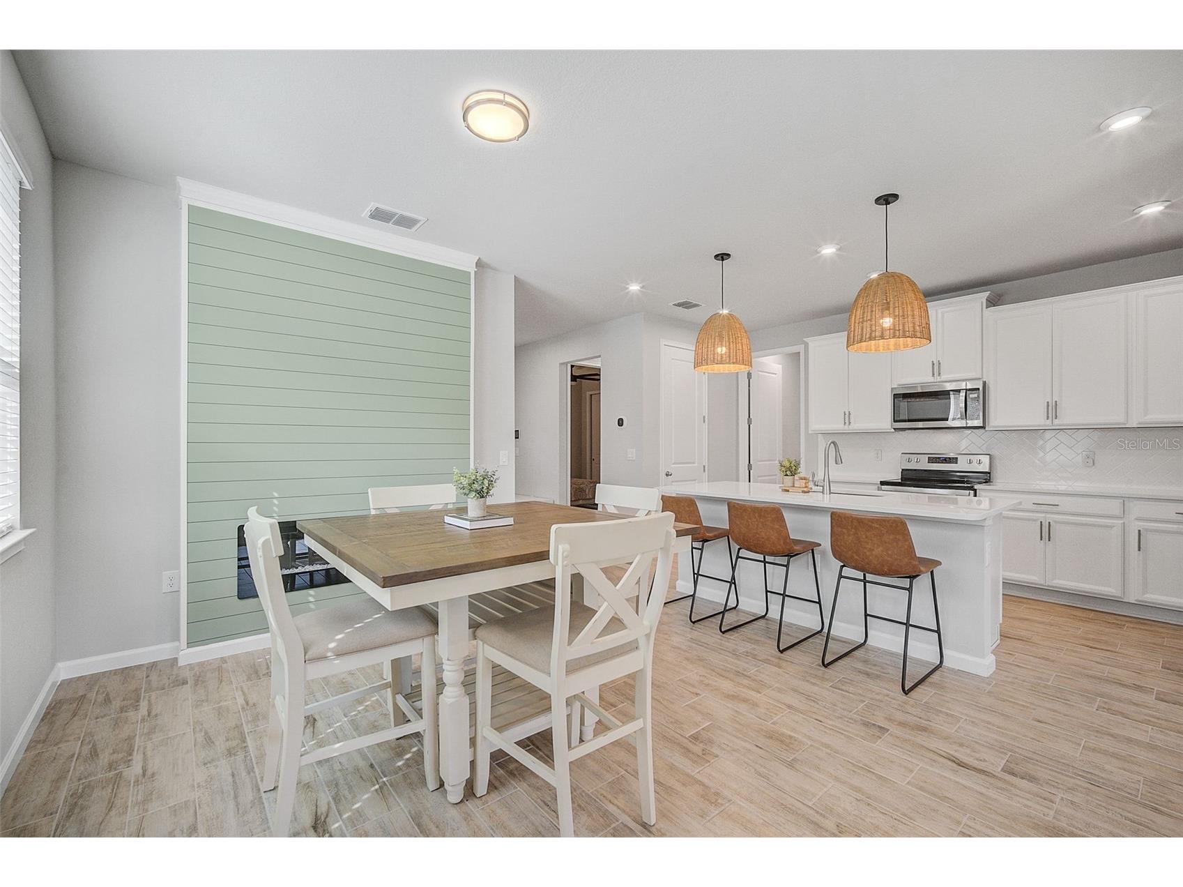20724 Galileo Place Venice FL 34293 N6144422 image25