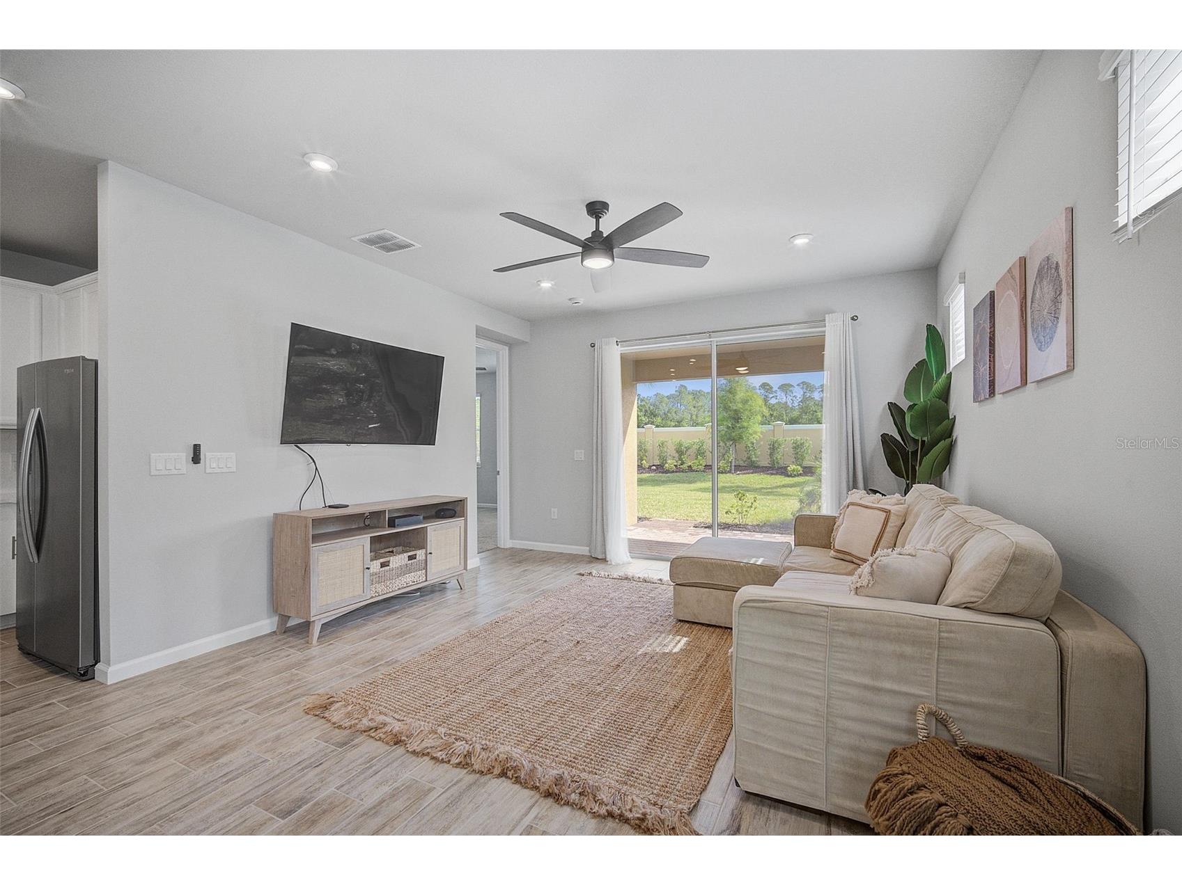 20724 Galileo Place Venice FL 34293 N6144422 image26
