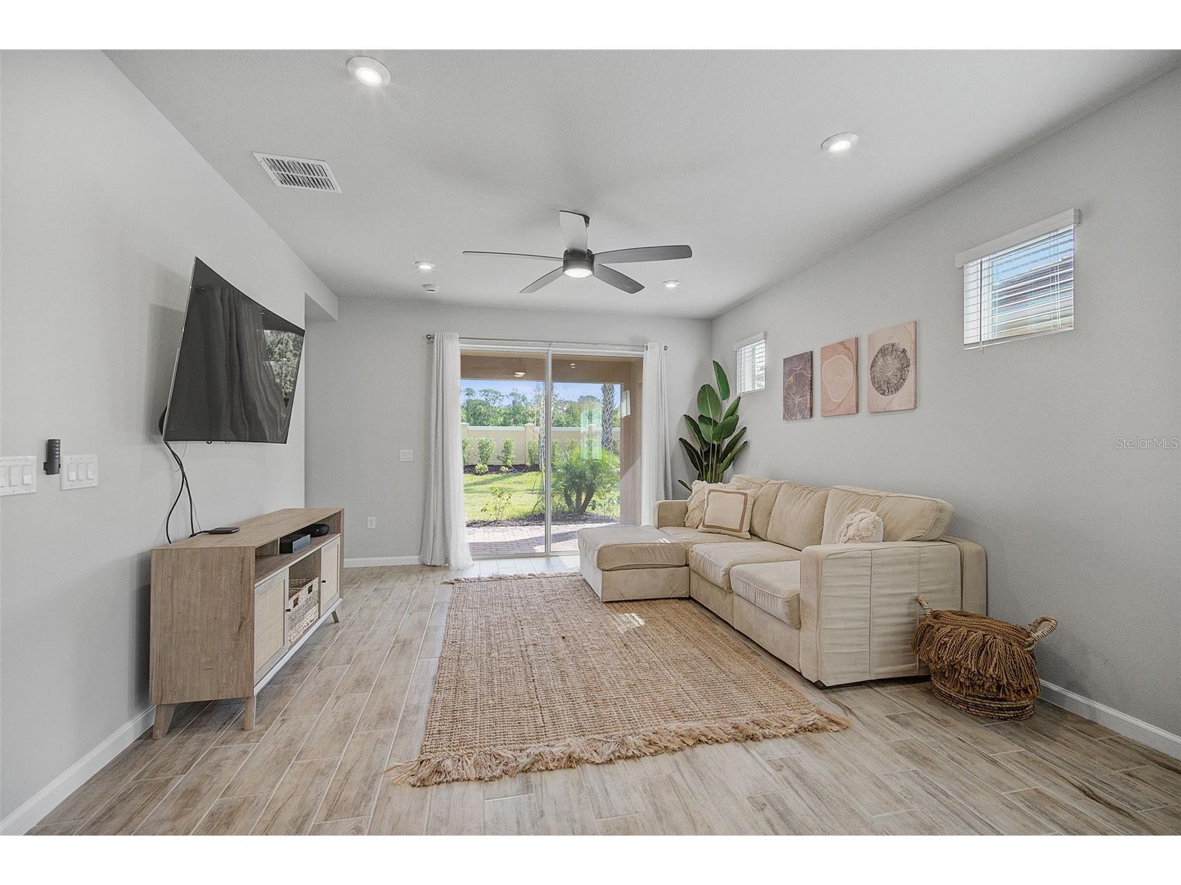 20724 Galileo Place Venice FL 34293 N6144422 image27