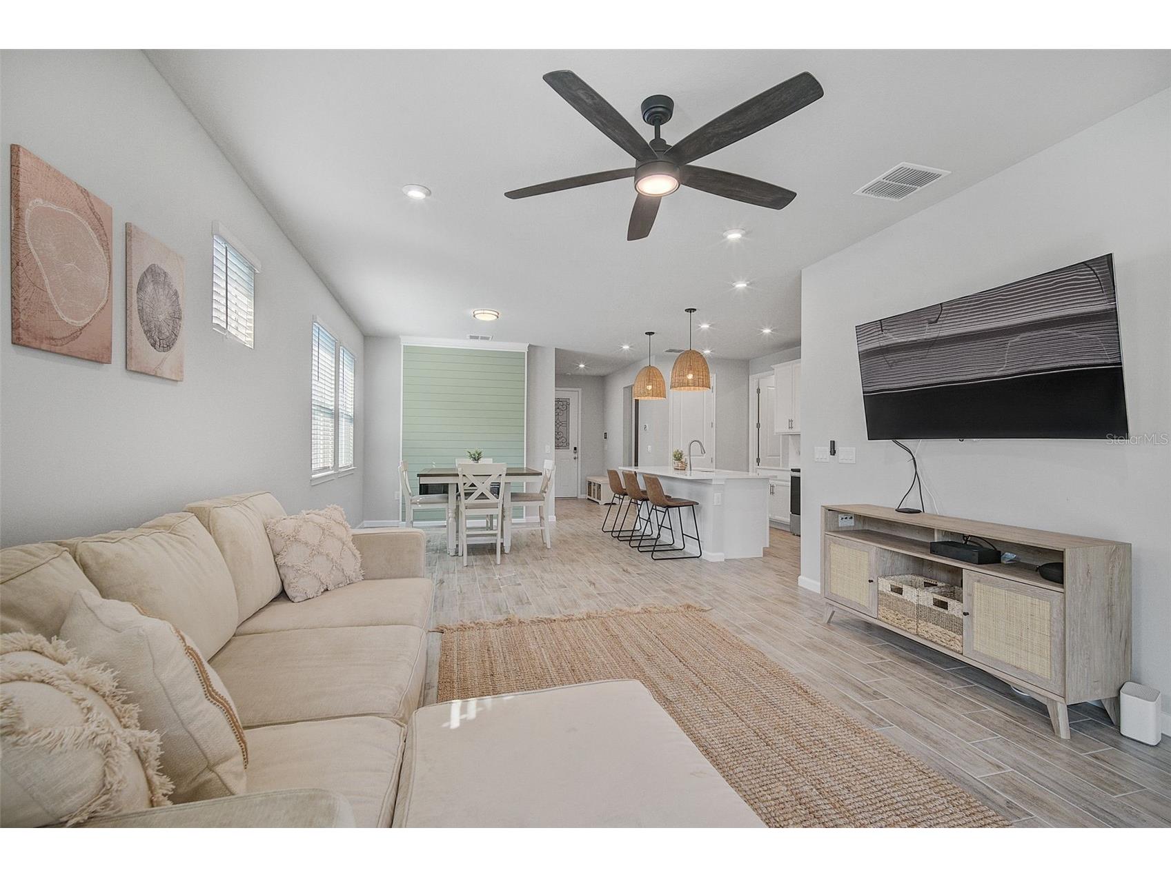 20724 Galileo Place Venice FL 34293 N6144422 image28