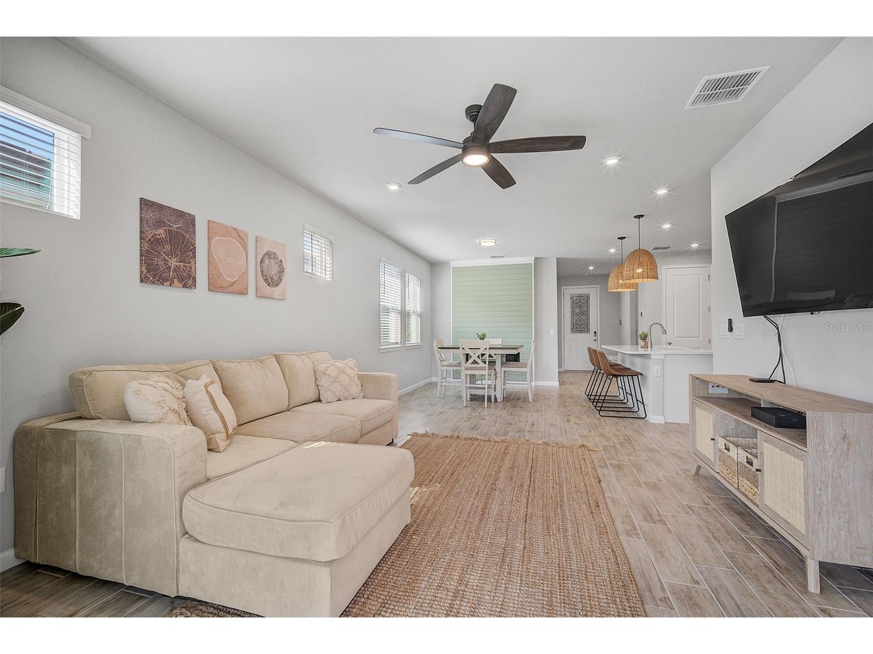 20724 Galileo Place Venice FL 34293 N6144422 image29