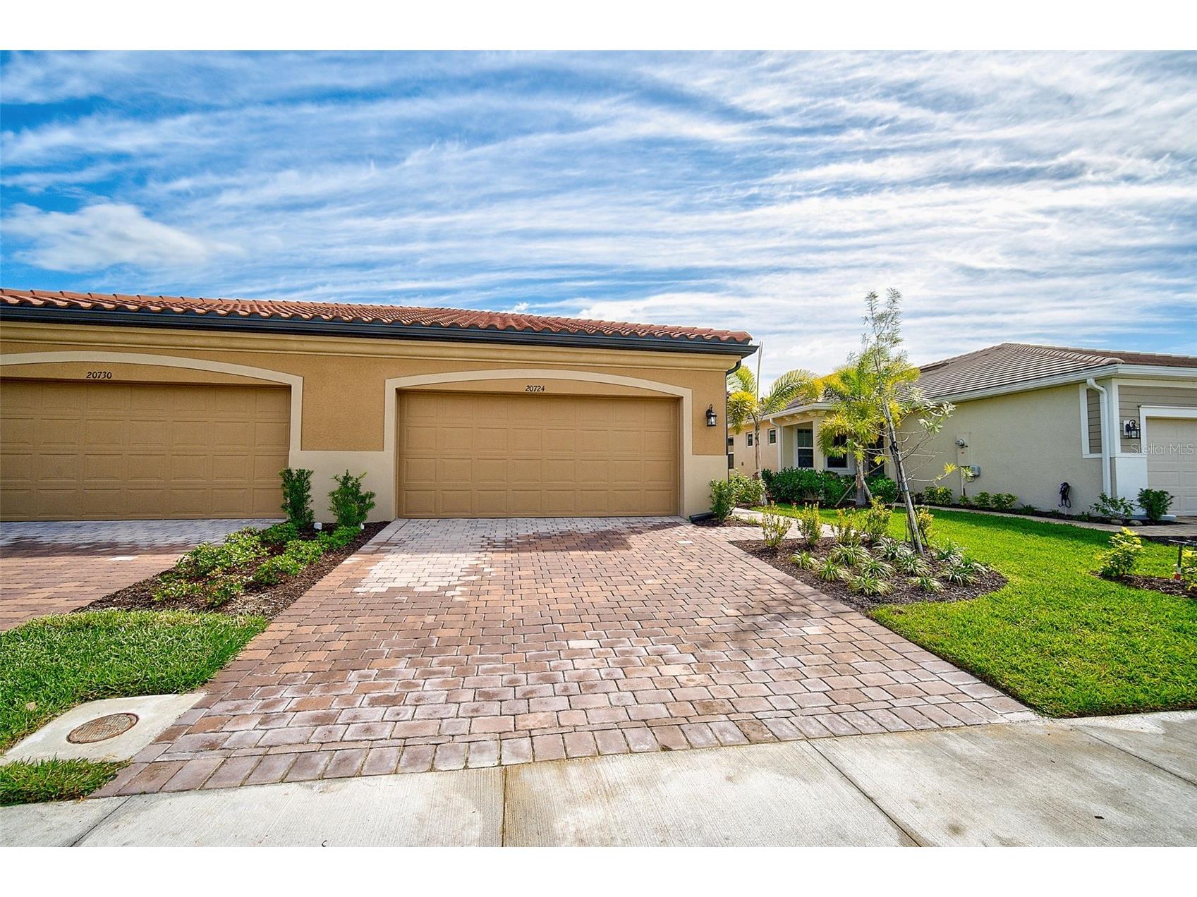 20724 Galileo Place Venice FL 34293 N6144422 image3